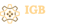 IGB - International Gaming Broker